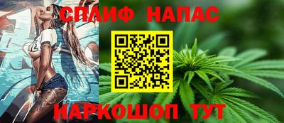 прущие грибы Рыбинск