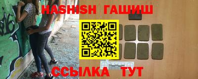 прущие грибы Рыбинск